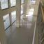 studio shop for sale agios dometios nicosia 1153315 thumbnail 10595758
