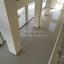 studio shop for sale agios dometios nicosia 1153315 thumbnail 10595760