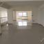 studio shop for sale agios dometios nicosia 1153315 thumbnail 10595762