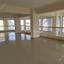 studio shop for sale agios dometios nicosia 1153315 thumbnail 10595764