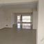 studio shop for sale agios dometios nicosia 1153315 thumbnail 10595765
