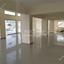 studio shop for sale agios dometios nicosia 1153315 thumbnail 10595766