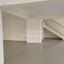 studio shop for sale agios dometios nicosia 1153315 thumbnail 10595767