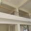 studio shop for sale agios dometios nicosia 1153315 thumbnail 10595768