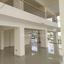 studio shop for sale agios dometios nicosia 1153315 thumbnail 10595769