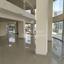 studio shop for sale agios dometios nicosia 1153315 thumbnail 10595770