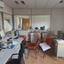 studio warehouse for rent strovolos nicosia 8307315 thumbnail 14126728