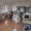 studio warehouse for rent strovolos nicosia 8307315 thumbnail 14126729