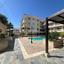 1 bedroom apartment for rent geroskipou paphos 8693415 thumbnail 16181063