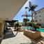 1 bedroom apartment for rent geroskipou paphos 8693415 thumbnail 16181064