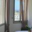 1 bedroom apartment for rent geroskipou paphos 8693415 thumbnail 16181068