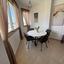 1 bedroom apartment for rent geroskipou paphos 8693415 thumbnail 16181070