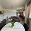 1 bedroom apartment for rent geroskipou paphos 8693415 thumbnail 16181073