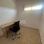 1 bedroom apartment for rent geroskipou paphos 8693415 thumbnail 16181075