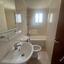 1 bedroom apartment for rent geroskipou paphos 8693415 thumbnail 16181078