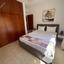 1 bedroom apartment for rent geroskipou paphos 8693415 thumbnail 16181080
