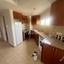 1 bedroom apartment for rent geroskipou paphos 8693415 thumbnail 16181083