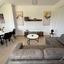 1 bedroom apartment for rent geroskipou paphos 8693415 thumbnail 16181085