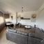 1 bedroom apartment for rent geroskipou paphos 8693415 thumbnail 16181086