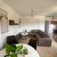 1 bedroom apartment for rent geroskipou paphos 8693415 thumbnail 16181087