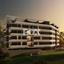 1 bedroom apartment for sale agios tychonas limassol 1160415 thumbnail 9947626