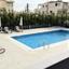 1 bedroom apartment for sale germasogeia limassol 8537415 thumbnail 15488250