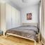 1 bedroom apartment for sale germasogeia limassol 8537415 thumbnail 15488252