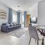 1 bedroom apartment for sale germasogeia limassol 8537415 thumbnail 15488255