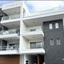 1 bedroom apartment for sale germasogeia limassol 8537415 thumbnail 15488256