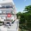 1 bedroom apartment for sale kamares larnaca larnaca 7629415 thumbnail 9838525
