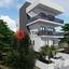 1 bedroom apartment for sale kamares larnaca larnaca 7629415 thumbnail 9838536