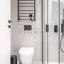 1 bedroom apartment for sale linopetra limassol 8495415 thumbnail 15302983