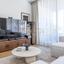 1 bedroom apartment for sale linopetra limassol 8495415 thumbnail 15302987