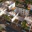 1 bedroom apartment for sale oroklini larnaca 8209415 thumbnail 13703210