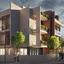 1 bedroom apartment for sale oroklini larnaca 8209415 thumbnail 13703215