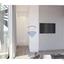 1 bedroom apartment for sale sotiros agios ioannis larnaca larnaca 8059415 thumbnail 14140577