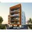 1 bedroom apartment for sale sotiros agios ioannis larnaca larnaca 8059415 thumbnail 14140587