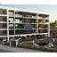 1 bedroom apartment for sale sotiros agios ioannis larnaca larnaca 8059415 thumbnail 14140591