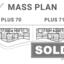 1 bedroom apartment sold agioi anargyroi larnaca 1176415 thumbnail 1673703