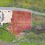 1636 SQM Land for sale in Kalo Chorio Oreinis, Nicosia thumbnail 12693155