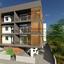 2 Bedroom Apartment for sale in Pyrga, Larnaca thumbnail 16404009