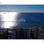 17 bedroom apartment for sale neapolis limassol 7953415 thumbnail 15738288