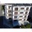 17 bedroom apartment for sale neapolis limassol 7953415 thumbnail 15738289