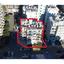 17 bedroom apartment for sale neapolis limassol 7953415 thumbnail 15738290