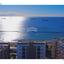 17 bedroom apartment for sale neapolis limassol 7953415 thumbnail 15738291