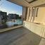 2 bedroom apartment for rent katholiki limassol 7660415 thumbnail 14611290