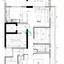 2 bedroom apartment for rent katholiki limassol 7660415 thumbnail 14611292
