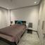 2 bedroom apartment for rent katholiki limassol 7660415 thumbnail 14611294