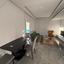 2 bedroom apartment for rent katholiki limassol 7660415 thumbnail 14611295