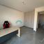 2 bedroom apartment for rent katholiki limassol 7660415 thumbnail 14611299